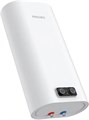 Электрический накопительный водонагреватель Philips AWH1610/51(30YA) Серия UltraHeat Mechanic 4163 - фото 17653