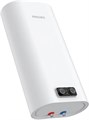 Электрический накопительный водонагреватель Philips AWH1611/51(50YA) Серия UltraHeat Mechanic 4164 - фото 17656
