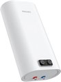 Электрический накопительный водонагреватель Philips AWH1612/51(80YA) Серия UltraHeat Mechanic 4165 - фото 17659