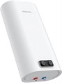 Электрический накопительный водонагреватель Philips AWH1613/51(100YA) Серия UltraHeat Mechanic 4166 - фото 17662