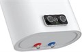 Электрический накопительный водонагреватель Philips AWH1615/51(30YB) Серия UltraHeat Digital 4167 - фото 17669 Электрический накопительный водонагреватель Philips AWH1615/51(30YB) Серия UltraHeat Digital 4167 - фото 17669