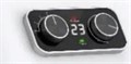Электрический накопительный водонагреватель Philips AWH1615/51(30YB) Серия UltraHeat Digital 4167 - фото 17670 Электрический накопительный водонагреватель Philips AWH1615/51(30YB) Серия UltraHeat Digital 4167 - фото 17670