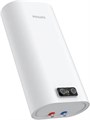 Электрический накопительный водонагреватель Philips AWH1616/51(50YB) Серия UltraHeat Digital 4168 - фото 17671