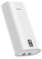 Электрический накопительный водонагреватель Philips AWH1626/51(50YD) Серия UltraHeat Intelligence 4171 - фото 17683