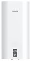Электрический накопительный водонагреватель Philips AWH1626/51(50YD) Серия UltraHeat Intelligence 4171