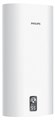 Электрический накопительный водонагреватель Philips AWH1626/51(50YD) Серия UltraHeat Intelligence 4171