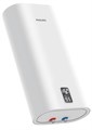 Электрический накопительный водонагреватель Philips AWH1627/51(80YD) Серия UltraHeat Intelligence 4172 - фото 17689