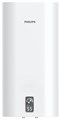 Электрический накопительный водонагреватель Philips AWH1627/51(80YD) Серия UltraHeat Intelligence 4172