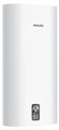 Электрический накопительный водонагреватель Philips AWH1627/51(80YD) Серия UltraHeat Intelligence 4172