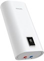 Электрический накопительный водонагреватель Philips AWH1623/51(100YC) Серия UltraHeat Smart 4176 - фото 17710