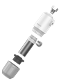 Аксессуары для электрических накопительных водонагревателей Philips AWP9820/10 ингибитор солеобразования 4177 - фото 17721 Аксессуары для электрических накопительных водонагревателей Philips AWP9820/10 ингибитор солеобразования 4177 - фото 17721