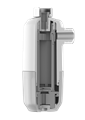 Аксессуары для электрических накопительных водонагревателей Philips AWP9820/10 ингибитор солеобразования 4177 - фото 17722 Аксессуары для электрических накопительных водонагревателей Philips AWP9820/10 ингибитор солеобразования 4177 - фото 17722