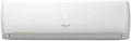 Кондиционер сплит-система CHERBROOKE ASA-12 HR4K1/AOA-12 HR4K1 Серия Mistral 4185