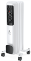 Отопительное оборудование Royal Clima ROR-GU5-1000M Серия Guarda 4199 - фото 17854