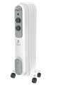 Отопительное оборудование Royal Clima ROR- P11-2500M Серия Piemonte 4206 - фото 17885