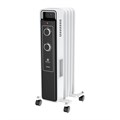 Отопительное оборудование Royal Clima ROR-PR9-2000M Серия Parma 4217 - фото 17947