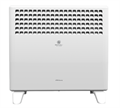 Отопительное оборудование Royal Clima REC-AE1000M Серия Mivento Econo 4253 - фото 18216