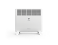 Отопительное оборудование Royal Clima REC-RE1500M Серия Ribera Econo 4257