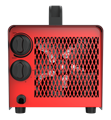 Отопительное оборудование Royal Clima RHB-C2 Серия Heat Box Compact 4261 - фото 18285 Отопительное оборудование Royal Clima RHB-C2 Серия Heat Box Compact 4261 - фото 18285