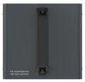 Отопительное оборудование Royal Clima RHB-C2 Серия Heat Box Compact 4261 - фото 18286 Отопительное оборудование Royal Clima RHB-C2 Серия Heat Box Compact 4261 - фото 18286