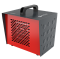 Отопительное оборудование Royal Clima RHB-C2 Серия Heat Box Compact 4261 - фото 18287 Отопительное оборудование Royal Clima RHB-C2 Серия Heat Box Compact 4261 - фото 18287