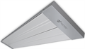 Отопительное оборудование Royal Clima RIH-R1000S/II Серия Raggio 2.0 4269 - фото 18347 Отопительное оборудование Royal Clima RIH-R1000S/II Серия Raggio 2.0 4269 - фото 18347