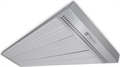 Отопительное оборудование Royal Clima RIH-R1000S/II Серия Raggio 2.0 4269 - фото 18348 Отопительное оборудование Royal Clima RIH-R1000S/II Серия Raggio 2.0 4269 - фото 18348