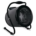 Отопительное оборудование Zilon ZTV-3C Серия Суховей 4273 - фото 18369