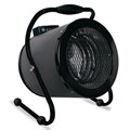 Отопительное оборудование Zilon ZTV-5C Серия Суховей 4274 - фото 18373