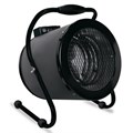 Отопительное оборудование Zilon ZTV-6C Серия Суховей 4275 - фото 18374