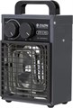Отопительное оборудование Zilon ZTV-2 N1 Серия Богатырь Эко 4284 - фото 18386