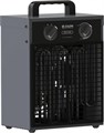 Отопительное оборудование Zilon ZTV-5 N1 Серия Богатырь Эко 4286 - фото 18390