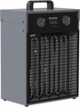 Отопительное оборудование Zilon ZTV-9 N1 Серия Богатырь Эко 4287 - фото 18392