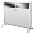 Отопительное оборудование Zilon ZHC-1500 А2.0 Серия Атлет 2.0 4290 - фото 18402