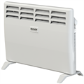 Отопительное оборудование Zilon ZHC-1000 SR3.0 ECO Серия Уют 4292 - фото 18414