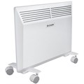 Отопительное оборудование Zilon ZHC-1000 SR3.0 Серия Комфорт 3.0 4295 - фото 18426