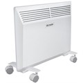 Отопительное оборудование Zilon ZHC-1500 SR3.0 Серия Комфорт 3.0 4296 - фото 18430