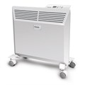 Отопительное оборудование Zilon ZHC-1500 Е3.0 Серия Комфорт Е3.0 4299 - фото 18445