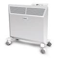 Отопительное оборудование Zilon ZHC-2000 Е3.0 Серия Комфорт Е3.0 4300 - фото 18448