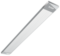 Отопительное оборудование Zilon IR-1.0SN4 Серия Гелиос 4303 - фото 18459