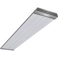 Отопительное оборудование Zilon IR-3.0SN2 Серия Гелиос 4308 - фото 18465
