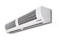 Отопительное оборудование Zilon ZVV-1E6T Серия Мастер 4322 - фото 18506