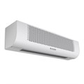 Отопительное оборудование Zilon ZVV-9T (1м.) Серия Мастер 4323 - фото 18508