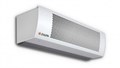 Отопительное оборудование Zilon ZVV-1W15 Серия Гольфстрим 4333 - фото 18538