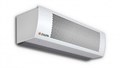 Отопительное оборудование Zilon ZVV-1.5W25 Серия Гольфстрим 4334 - фото 18539