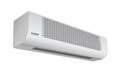 Отопительное оборудование Zilon ZVV-1B Серия Мастер 4336 - фото 18551