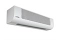 Отопительное оборудование Zilon ZVV-1.5B Серия Мастер 4337 - фото 18553