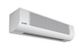 Отопительное оборудование Zilon ZVV-2B Серия Мастер 4338 - фото 18555