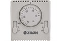 Отопительное оборудование Zilon ZA-2 Комнатный термостат 4347 - фото 18592