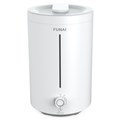 Увлажнители воздуха Funai USH-TTM7201WC Серия Tentou 4352 - фото 18651